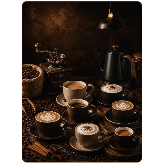 collection-img